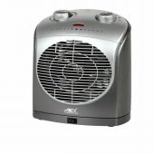 AG 3034 Fan Heater